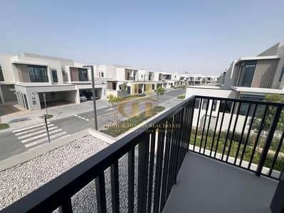 4 Camere Villa in affitto a Jebel Ali Village, Dubai - WhatsApp Image 2026-08-15 at 4.15. 30 PM (1). jpeg