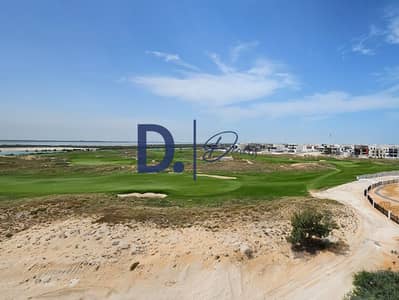 2 Camere Appartamento in affitto a Yas Island, Abu Dhabi - WhatsApp Image 2026-08-15 at 5.11. 00 PM. jpeg