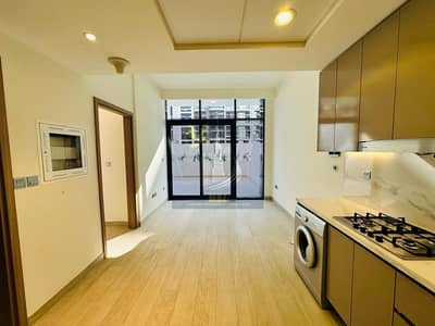1 Спальня Апартамент в аренду в Мейдан Сити, Дубай - 871262d1-6d68-48b0-ba78-1cc5ffae2d2f. jpg 1 Спальня Апартамент в аренду в Мейдан Сити, Дубай - 871262d1-6d68-48b0-ba78-1cc5ffae2d2f. jpg
