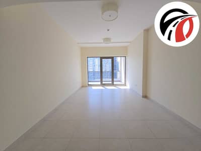 2 Bedroom Flat for Rent in Al Jaddaf, Dubai - 1000237803. jpg 2 Bedroom Flat for Rent in Al Jaddaf, Dubai - 1000237803. jpg