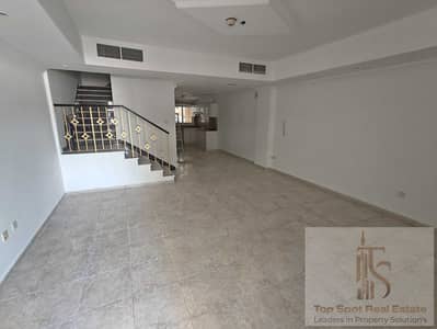 3 Camere Villa in affitto a Jumeirah Village Circle (JVC), Dubai - WhatsApp Image 2026-08-14 at 3.37. 23 PM (1). jpeg