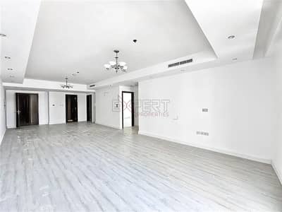 2 Bedroom Flat for Rent in Culture Village (Jaddaf Waterfront), Dubai - Image 1