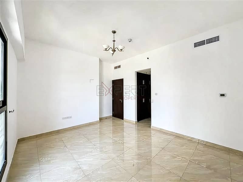 5 Image 5