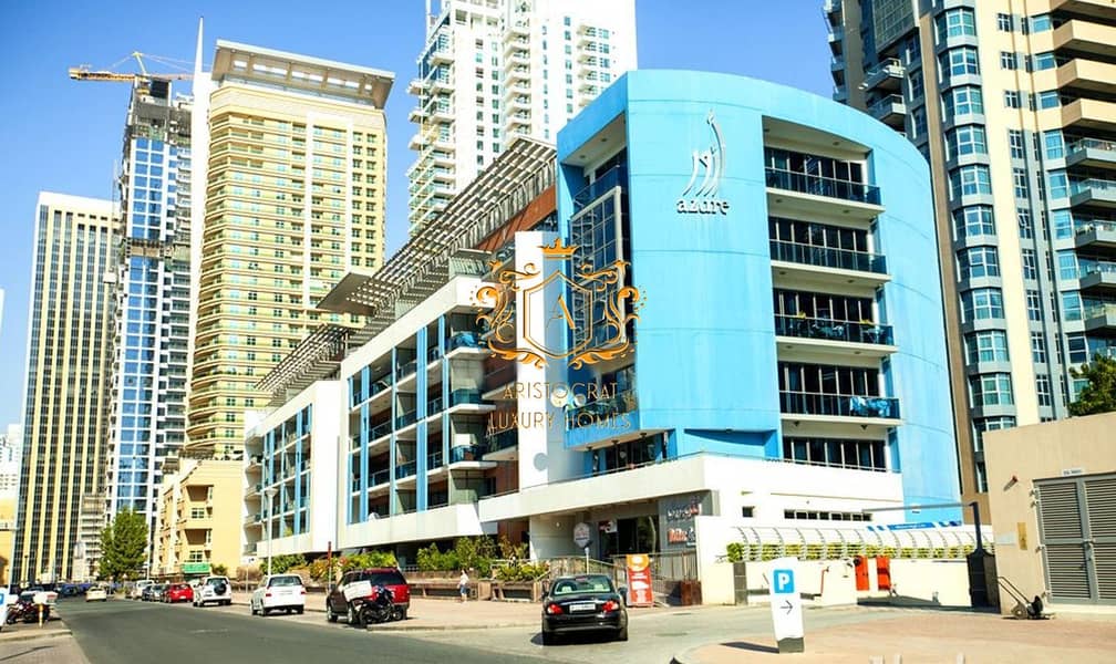 35 azure-elevation-24335010_5_11zon. jpg