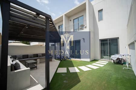 3 Schlafzimmer Townhouse zum zum Verkauf in Al Zahia, Sharjah - WhatsApp Image 2026-06-21 at 5.04. 04 PM (1). jpeg 3 Schlafzimmer Townhouse zum zum Verkauf in Al Zahia, Sharjah - WhatsApp Image 2026-06-21 at 5.04. 04 PM (1). jpeg