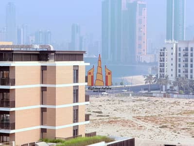 فلیٹ 1 غرفة نوم للايجار في الخان، الشارقة - 647. jpg فلیٹ 1 غرفة نوم للايجار في الخان، الشارقة - 647. jpg