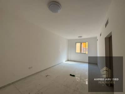 2 Bedroom Apartment for Rent in Al Mowaihat, Ajman - WhatsApp Image 2026-08-08 at 6.21. 16 PM (2). jpeg 2 Bedroom Apartment for Rent in Al Mowaihat, Ajman - WhatsApp Image 2026-08-08 at 6.21. 16 PM (2). jpeg
