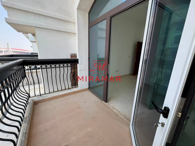 27 WhatsApp Image 2026-08-14 at 16.23. 04 (1). jpeg
