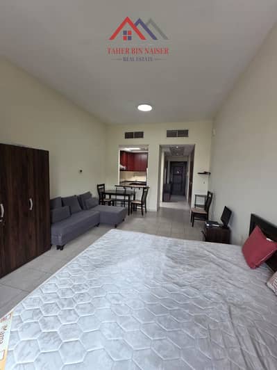 Studio te Huur in Discovery Gardens, Dubai - WhatsApp Image 2026-08-15 at 17.03. 34 (2). jpeg