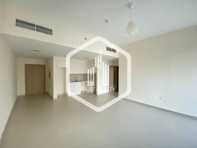 Appartement de 1 chambre à à louer à Dubai Creek Harbour, Dubai - WhatsApp Image 2026-08-12 at 12.51. 57 (2). jpeg Appartement de 1 chambre à à louer à Dubai Creek Harbour, Dubai - WhatsApp Image 2026-08-12 at 12.51. 57 (2). jpeg