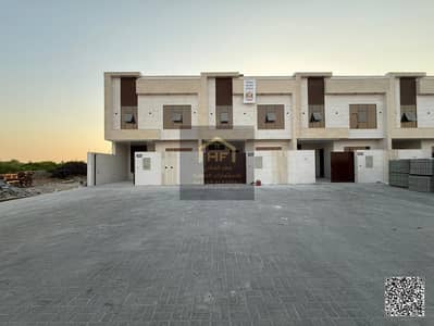Villa de 5 chambres à à vendre à Al Helio, Ajman - WhatsApp Image 2026-08-14 at 7.49. 57 PM-watermark. jpg Villa de 5 chambres à à vendre à Al Helio, Ajman - WhatsApp Image 2026-08-14 at 7.49. 57 PM-watermark. jpg