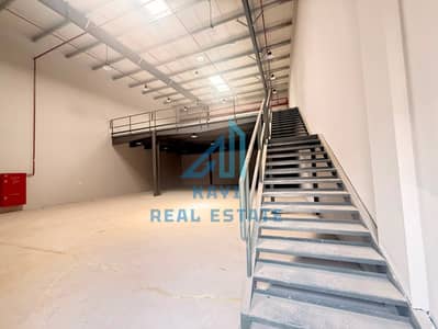 Warehouse te Huur in Al Sajaa Industrial, Sharjah - c44a87da-1cc7-460d-8212-c1871b45032e. jpg Warehouse te Huur in Al Sajaa Industrial, Sharjah - c44a87da-1cc7-460d-8212-c1871b45032e. jpg