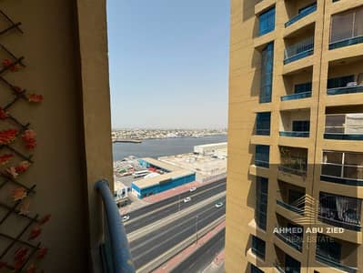 3 Schlafzimmer Wohnung zum zur Miete in Al Rashidiya, Ajman - WhatsApp Image 2026-08-14 at 4.04. 56 PM. jpeg 3 Schlafzimmer Wohnung zum zur Miete in Al Rashidiya, Ajman - WhatsApp Image 2026-08-14 at 4.04. 56 PM. jpeg