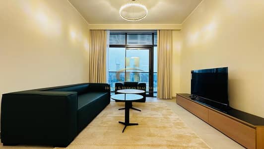 2 habitaciones Apartamento para en Alquiler en Jumeirah Village Circle (JVC), Dubai - WhatsApp Image 2026-08-15 at 5.23. 03 PM (2). jpeg 2 habitaciones Apartamento para en Alquiler en Jumeirah Village Circle (JVC), Dubai - WhatsApp Image 2026-08-15 at 5.23. 03 PM (2). jpeg