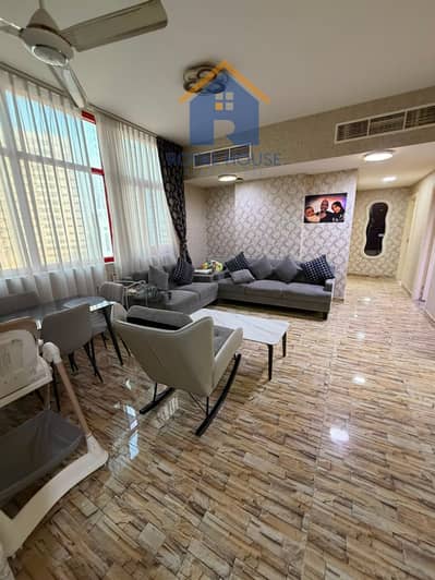 2 Camere Appartamento in vendita a Al Taawun, Sharjah - WhatsApp Image 2026-07-29 at 12.16. 09 PM. jpeg 2 Camere Appartamento in vendita a Al Taawun, Sharjah - WhatsApp Image 2026-07-29 at 12.16. 09 PM. jpeg