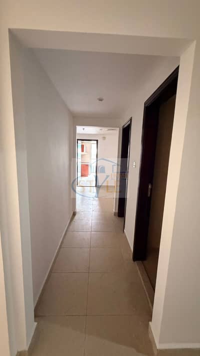 2 Slaapkamers Appartement te Koop in Al Khan, Sharjah - WhatsApp Image 2026-06-25 at 2.09. 32 PM (2). jpeg
