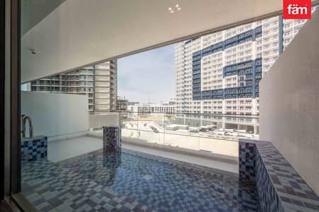 1 Slaapkamer Appartement te Huur in Arjan, Dubai - Appartement in Arjan,NAS 3, 1 slaapkamer, 75000 AED - 16187059 1 Slaapkamer Appartement te Huur in Arjan, Dubai - Appartement in Arjan,NAS 3, 1 slaapkamer, 75000 AED - 16187059