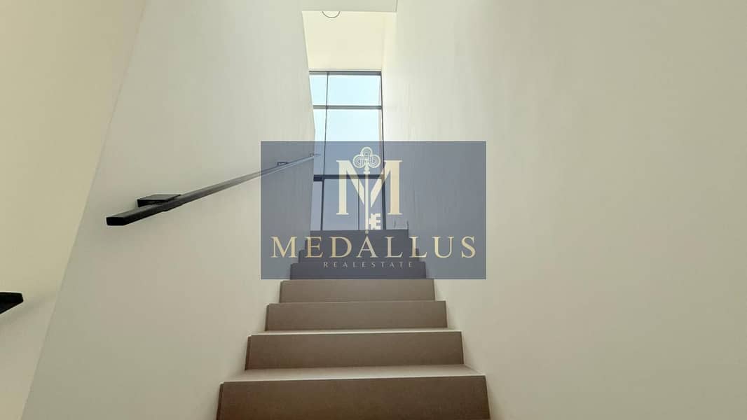 8 IMG-20250721-WA0020. jpg