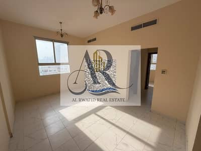 1 Camera Appartamento in affitto a Al Nuaimiya, Ajman - WhatsApp Image 2026-08-13 at 5.40. 47 AM. jpg 1 Camera Appartamento in affitto a Al Nuaimiya, Ajman - WhatsApp Image 2026-08-13 at 5.40. 47 AM. jpg