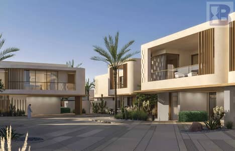 4 Bedroom Villa for Sale in Al Tay West, Sharjah - original (5). webp 4 Bedroom Villa for Sale in Al Tay West, Sharjah - original (5). webp