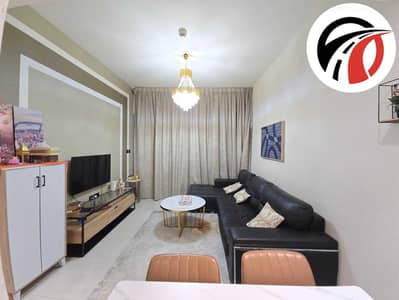1 Schlafzimmer Wohnung zum zur Miete in Al Jaddaf, Dubai - 1000393506. jpg 1 Schlafzimmer Wohnung zum zur Miete in Al Jaddaf, Dubai - 1000393506. jpg