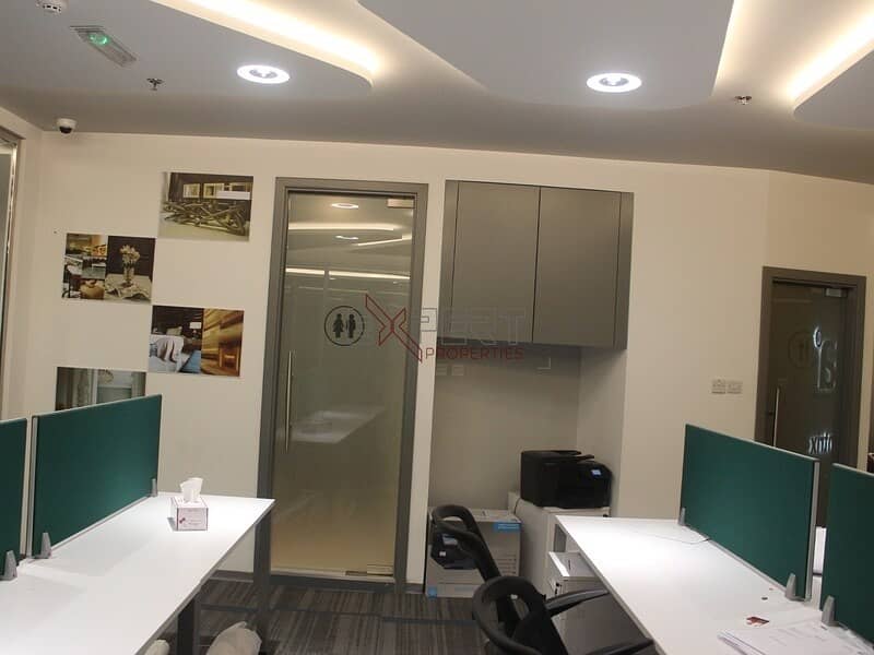 6 Image 6