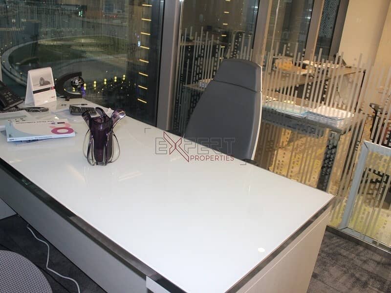 8 Image 8