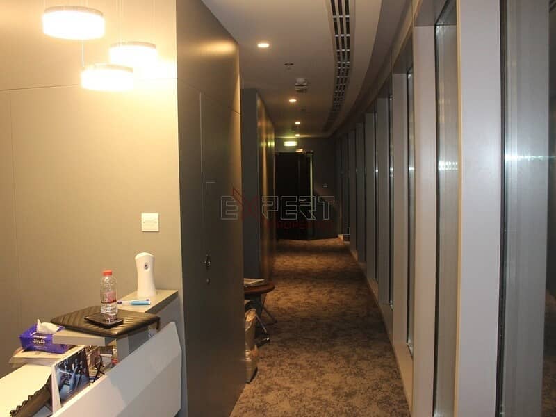 9 Image 9