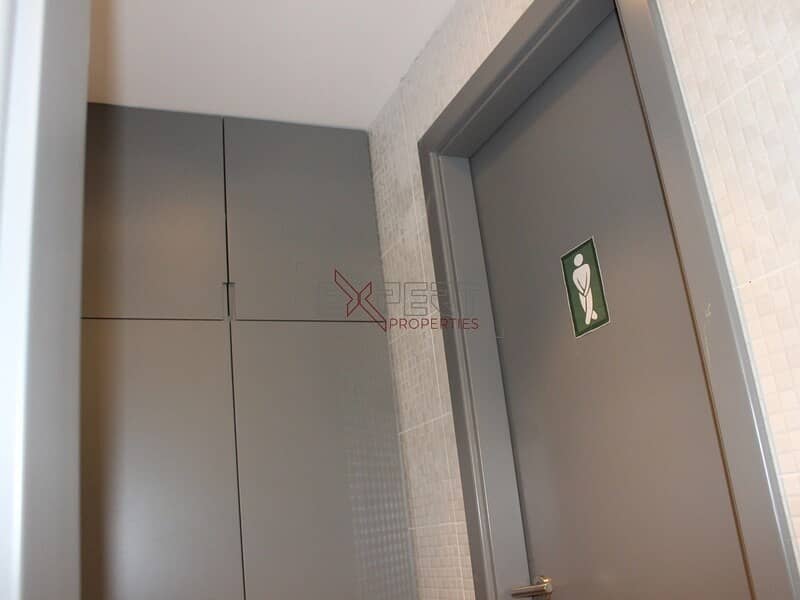10 Image 10