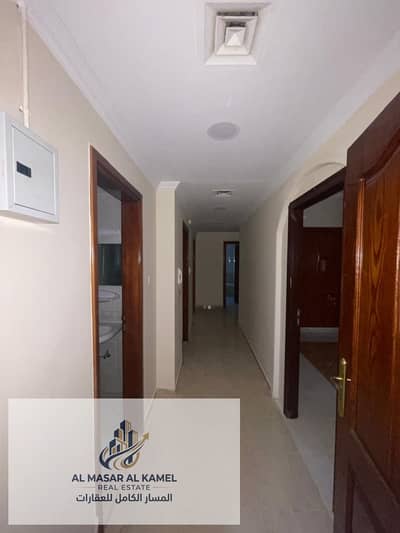 2 Bedroom Apartment for Rent in Al Qasimia, Sharjah - WhatsApp Image 2026-08-15 at 2.36. 43 PM. jpeg 2 Bedroom Apartment for Rent in Al Qasimia, Sharjah - WhatsApp Image 2026-08-15 at 2.36. 43 PM. jpeg