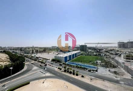 1 Slaapkamer Appartement te Koop in Dubai Sports City, Dubai - Appartement in Dubai Sports City，Red Residence, 1 slaapkamer, 699999 AED - 16187107