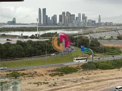 2 Slaapkamers Appartement te Koop in Sobha Hartland, Dubai - Appartement in Sobha Hartland，Gemini Splendor, 2 slaapkamers, 1750000 AED - 16187113