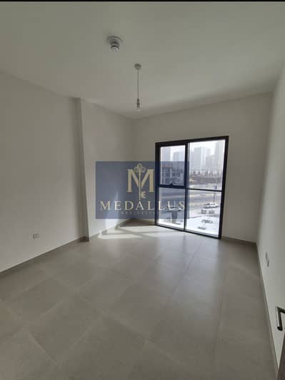 3 habitaciones Apartamento para en Venta en Al Khan, Sharjah - WhatsApp Image 2026-01-15 at 7.00. 46 AM. jpeg 3 habitaciones Apartamento para en Venta en Al Khan, Sharjah - WhatsApp Image 2026-01-15 at 7.00. 46 AM. jpeg