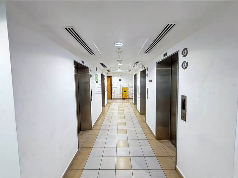 7 Image 7