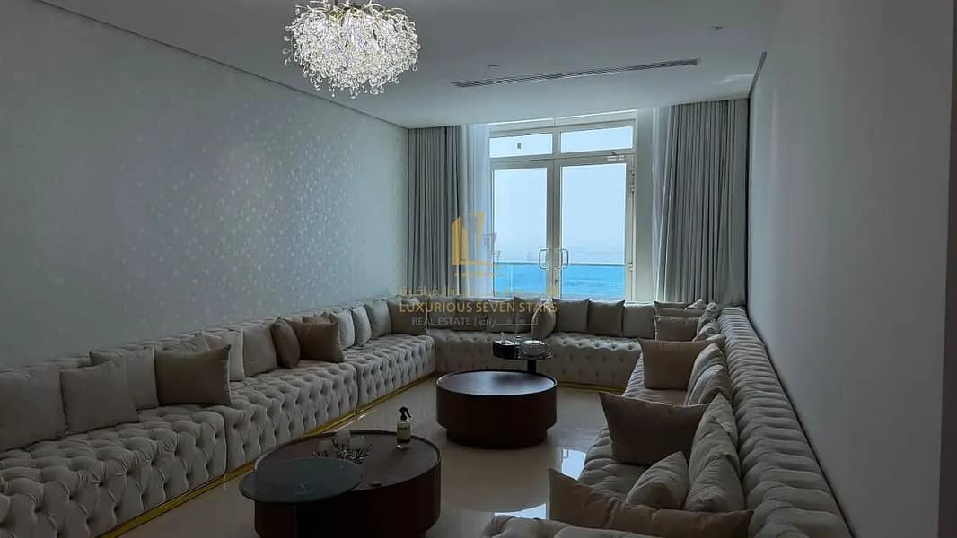 7 824280764-1066x800. webp