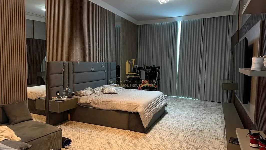 19 824280799-1066x800. webp