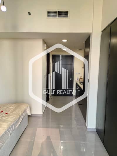 Studio zum zur Miete in Business Bay, Dubai - WhatsApp Image 2026-08-12 at 13.03. 54 (2). jpeg