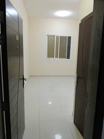 1 Camera Appartamento in affitto a Al Nuaimiya, Ajman - WhatsApp Image 2026-08-15 at 4.19. 41 PM (1). jpeg