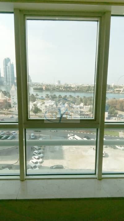 2 Bedroom Flat for Sale in Al Majaz, Sharjah - Amazing offer! Available Flat for Sale in Al Majaz 1, Sharjah 2 Bedroom Flat for Sale in Al Majaz, Sharjah - Amazing offer! Available Flat for Sale in Al Majaz 1, Sharjah