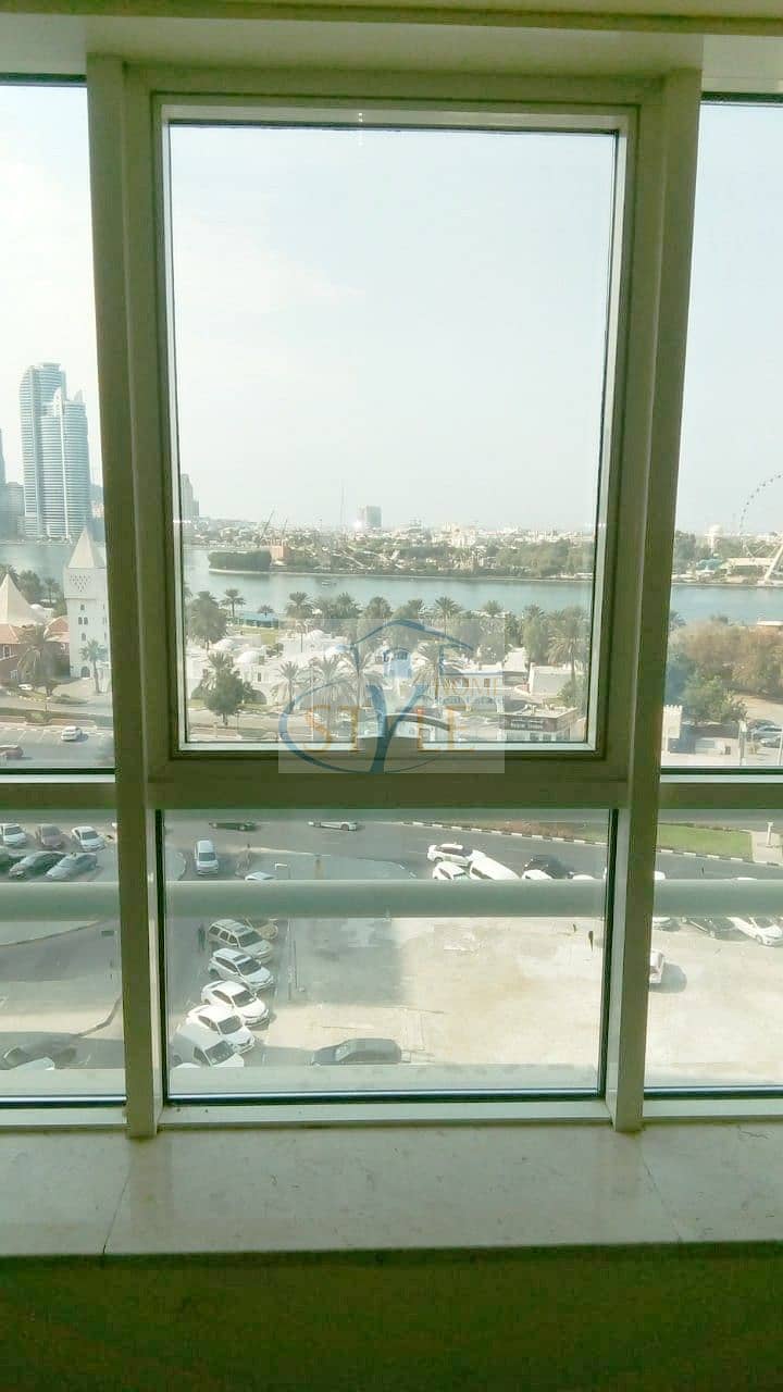 Amazing offer! Available Flat for Sale in Al Majaz 1, Sharjah Amazing offer! Available Flat for Sale in Al Majaz 1, Sharjah