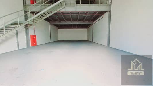 Warehouse zum zur Miete in Industrial Area, Sharjah - 1000445911. heic Warehouse zum zur Miete in Industrial Area, Sharjah - 1000445911. heic