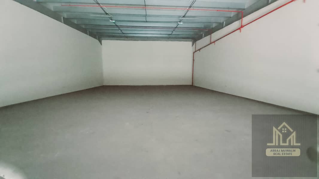 7 1000445920. heic