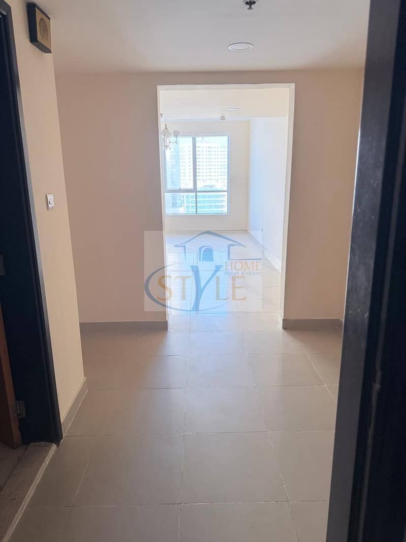 8 WhatsApp Image 2025-11-13 at 3.47. 09 PM (1). jpeg