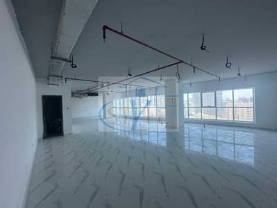 Office zum zum Verkauf in Al Majaz, Sharjah - WhatsApp Image 2025-06-10 at 12.41. 37 PM (1). jpeg