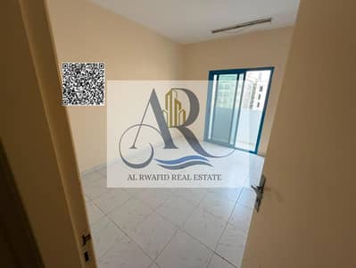 1 Schlafzimmer Wohnung zum zur Miete in Al Hamidiyah, Ajman - WhatsApp Image 2026-08-15 at 1.48. 38 PM. jpg 1 Schlafzimmer Wohnung zum zur Miete in Al Hamidiyah, Ajman - WhatsApp Image 2026-08-15 at 1.48. 38 PM. jpg