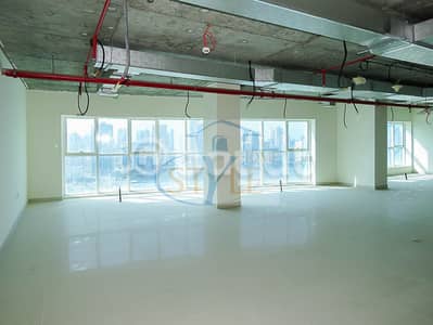 Office zum zum Verkauf in Al Majaz, Sharjah - IMG_0723. jpg