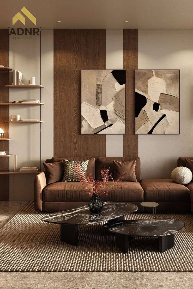 7 coventry-centro_TnD7E_xl. jpg