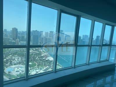 Office zum zum Verkauf in Al Majaz, Sharjah - WhatsApp Image 2025-06-10 at 12.42. 23 PM (1). jpeg