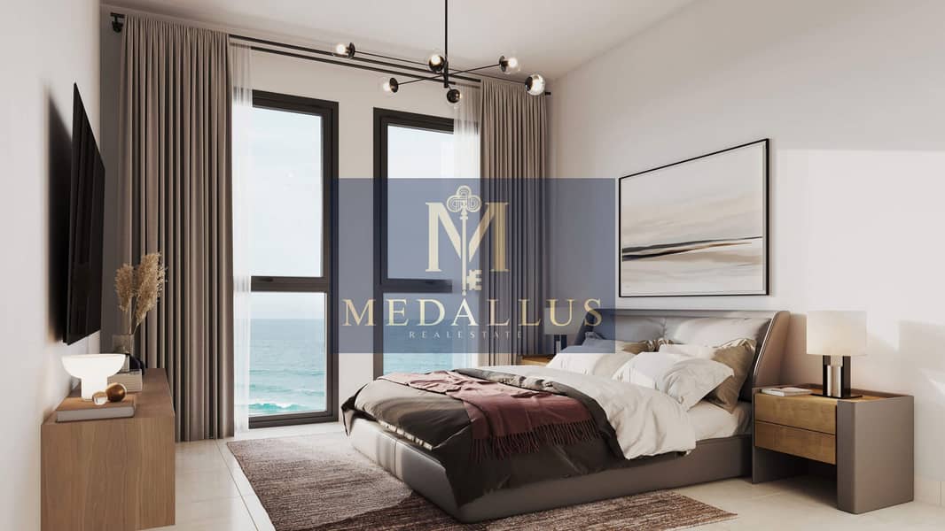 3 interior-rehan-residence-Bedroom. jpg