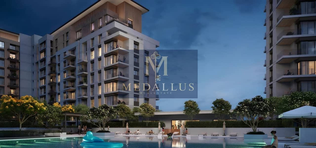 4 Topaz-Residences-at-Sharjah. jpg